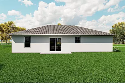 00 SW Sea Cliff Avenue, Dunnellon, FL 34431 - Photo 2