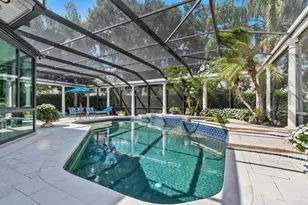 8375 Bowden Way, Windermere, FL 34786 - Photo 44