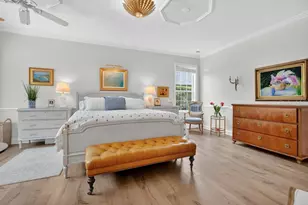 8375 Bowden Way, Windermere, FL 34786 - Photo 22