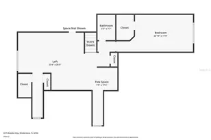 8375 Bowden Way, Windermere, FL 34786 - Photo 62