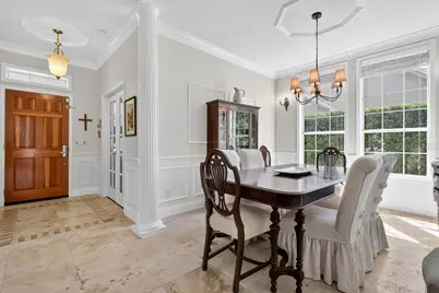 8375 Bowden Way, Windermere, FL 34786 - Photo 6