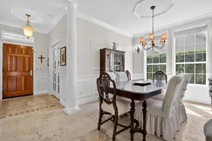 8375 Bowden Way, Windermere, FL 34786 - Photo 6