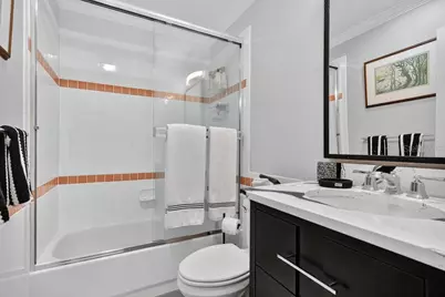 8375 Bowden Way, Windermere, FL 34786 - Photo 38