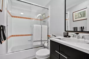 8375 Bowden Way, Windermere, FL 34786 - Photo 38