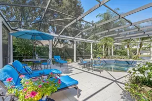 8375 Bowden Way, Windermere, FL 34786 - Photo 48