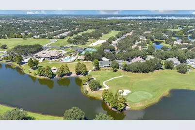 8375 Bowden Way, Windermere, FL 34786 - Photo 56