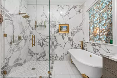 8375 Bowden Way, Windermere, FL 34786 - Photo 26