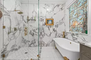 8375 Bowden Way, Windermere, FL 34786 - Photo 26