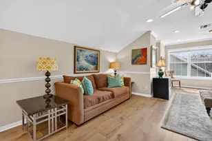 8375 Bowden Way, Windermere, FL 34786 - Photo 32