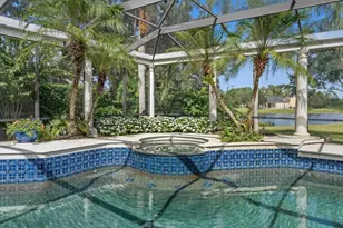 8375 Bowden Way, Windermere, FL 34786 - Photo 46