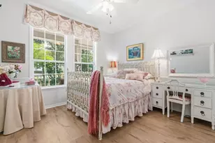 8375 Bowden Way, Windermere, FL 34786 - Photo 30