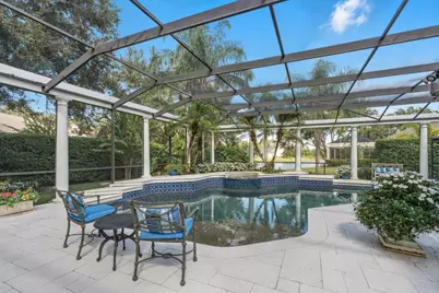 8375 Bowden Way, Windermere, FL 34786 - Photo 50