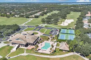 8375 Bowden Way, Windermere, FL 34786 - Photo 56