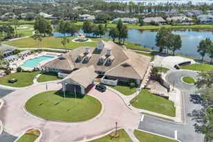 8375 Bowden Way, Windermere, FL 34786 - Photo 60