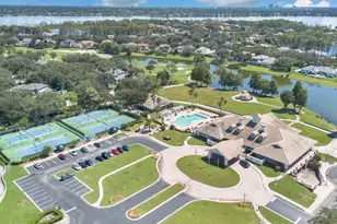 8375 Bowden Way, Windermere, FL 34786 - Photo 58