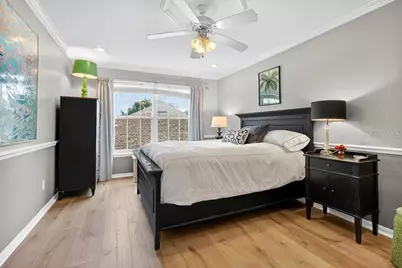 8375 Bowden Way, Windermere, FL 34786 - Photo 36