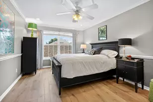 8375 Bowden Way, Windermere, FL 34786 - Photo 36