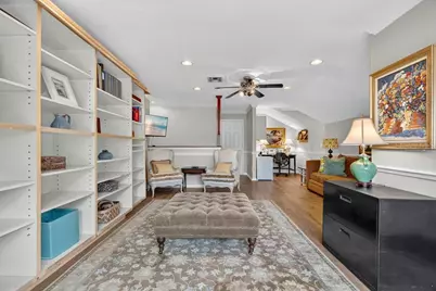 8375 Bowden Way, Windermere, FL 34786 - Photo 32