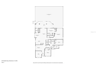 8375 Bowden Way, Windermere, FL 34786 - Photo 62