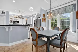 8375 Bowden Way, Windermere, FL 34786 - Photo 12