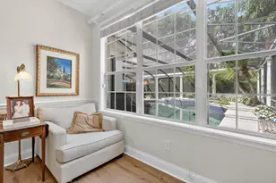 8375 Bowden Way, Windermere, FL 34786 - Photo 24