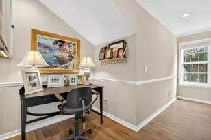 8375 Bowden Way, Windermere, FL 34786 - Photo 34