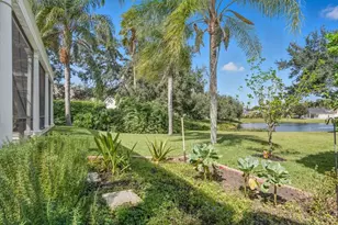 8375 Bowden Way, Windermere, FL 34786 - Photo 52