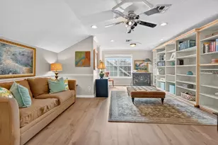 8375 Bowden Way, Windermere, FL 34786 - Photo 34