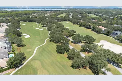 8375 Bowden Way, Windermere, FL 34786 - Photo 58