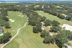 8375 Bowden Way, Windermere, FL 34786 - Photo 58