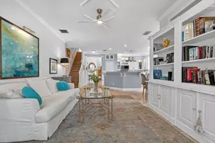 8375 Bowden Way, Windermere, FL 34786 - Photo 16