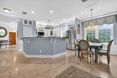 8375 Bowden Way, Windermere, FL 34786 - Photo 8