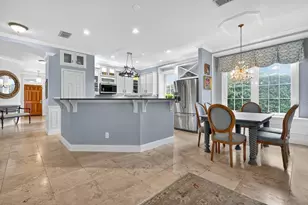 8375 Bowden Way, Windermere, FL 34786 - Photo 8