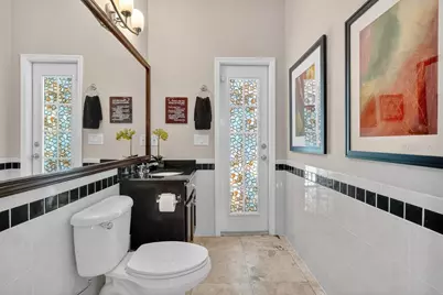 8375 Bowden Way, Windermere, FL 34786 - Photo 28