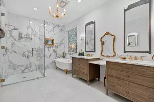 8375 Bowden Way, Windermere, FL 34786 - Photo 26