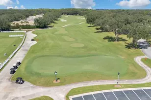 8375 Bowden Way, Windermere, FL 34786 - Photo 54