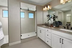 2444 29th Ln E, Palmetto, FL 34221 - Photo 6