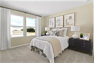 2504 29th Ln E, Palmetto, FL 34221 - Photo 12