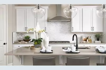 2504 29th Lane E, Palmetto, FL 34221 - Photo 4