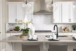 2504 29th Ln E, Palmetto, FL 34221 - Photo 4