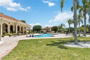 1599 Cumin Dr, Kissimmee, FL 34759 - Photo 28