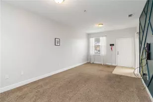 1599 Cumin Dr, Kissimmee, FL 34759 - Photo 8