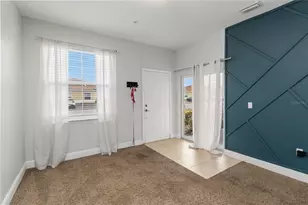 1599 Cumin Dr, Kissimmee, FL 34759 - Photo 4