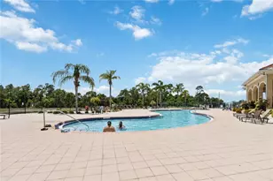 1599 Cumin Dr, Kissimmee, FL 34759 - Photo 30