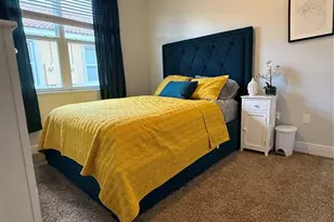 1599 Cumin Dr, Kissimmee, FL 34759 - Photo 12