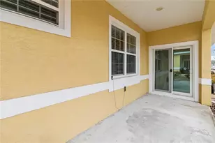 1599 Cumin Dr, Kissimmee, FL 34759 - Photo 22