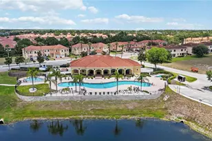 1599 Cumin Dr, Kissimmee, FL 34759 - Photo 38