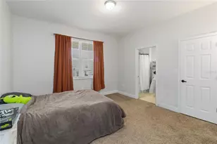 1599 Cumin Dr, Kissimmee, FL 34759 - Photo 16