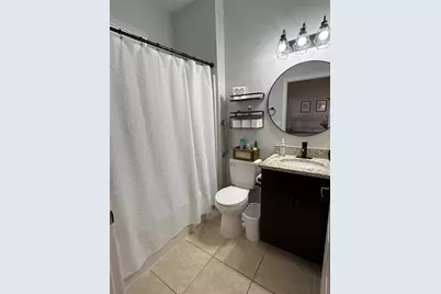 1599 Cumin Drive #1599, Kissimmee, FL 34759 - Photo 8