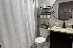 1599 Cumin Dr, Kissimmee, FL 34759 - Photo 8